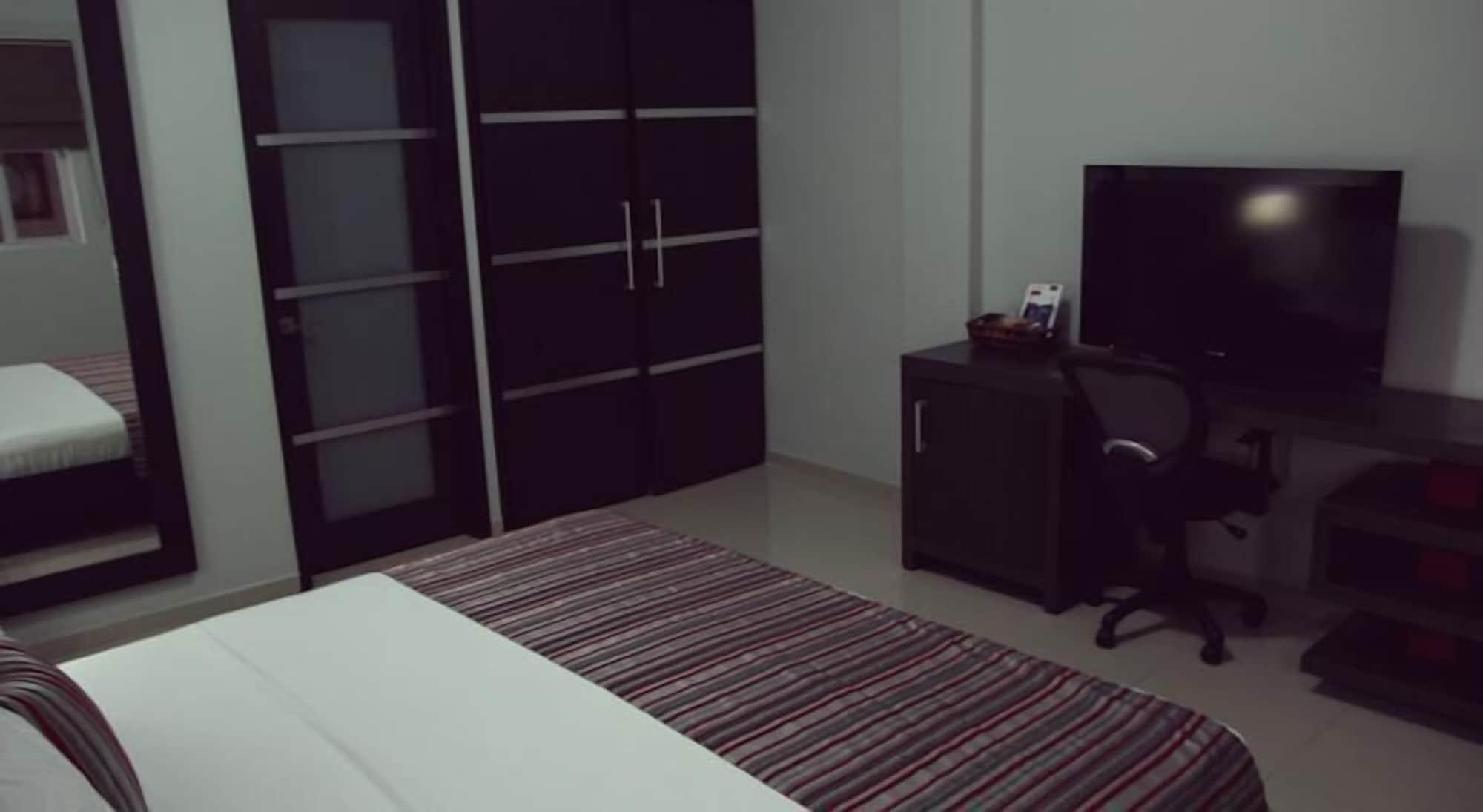 Hotel Or Cartagena Екстер'єр фото