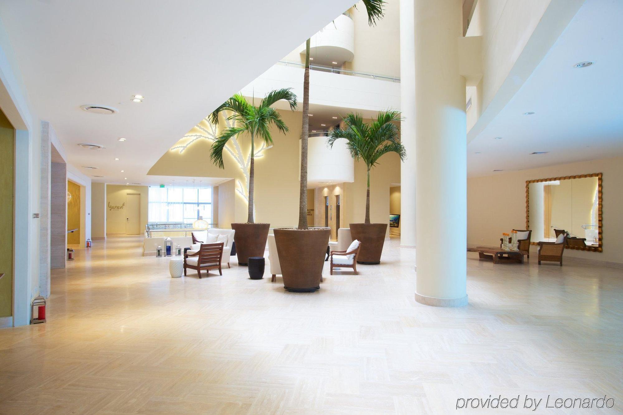 Hotel Or Cartagena Екстер'єр фото