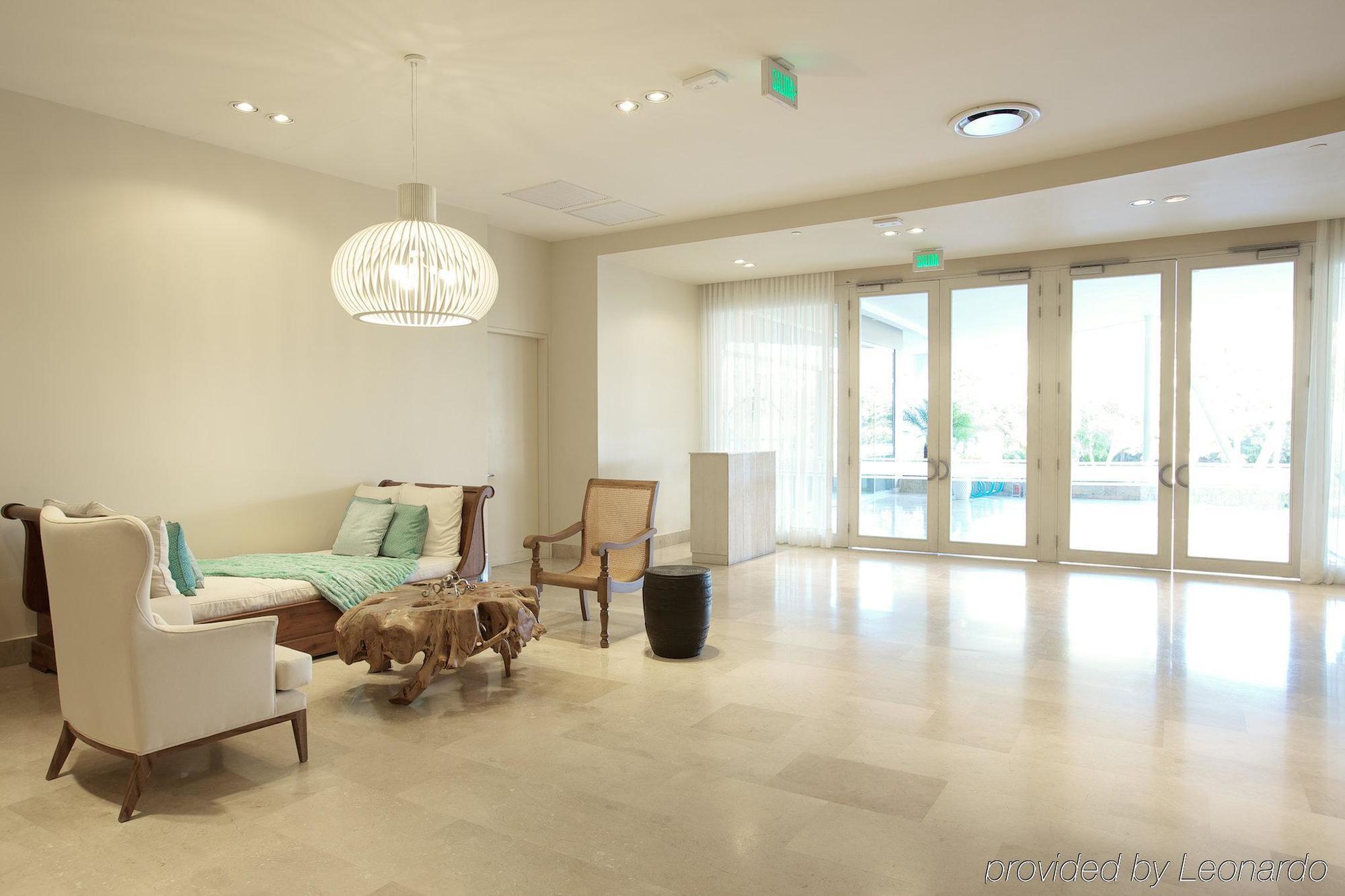 Hotel Or Cartagena Екстер'єр фото