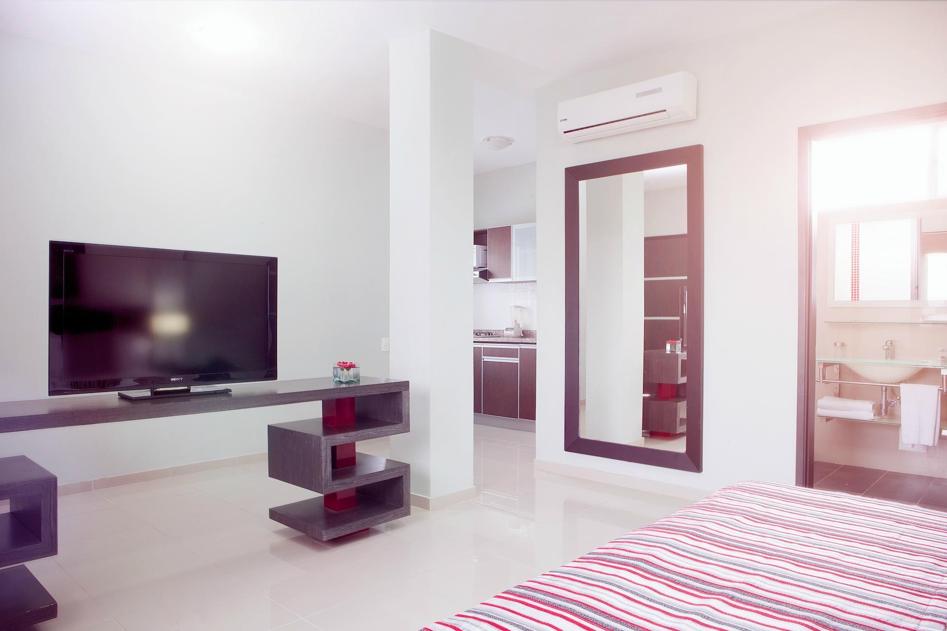 Hotel Or Cartagena Екстер'єр фото